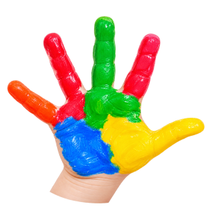 Sospecha diagnóstica de cáncer infantil
